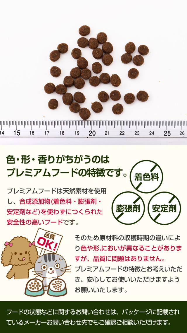 粒