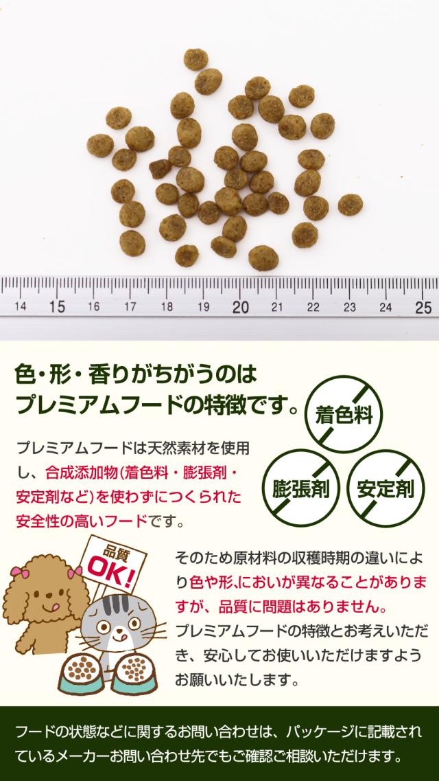 粒