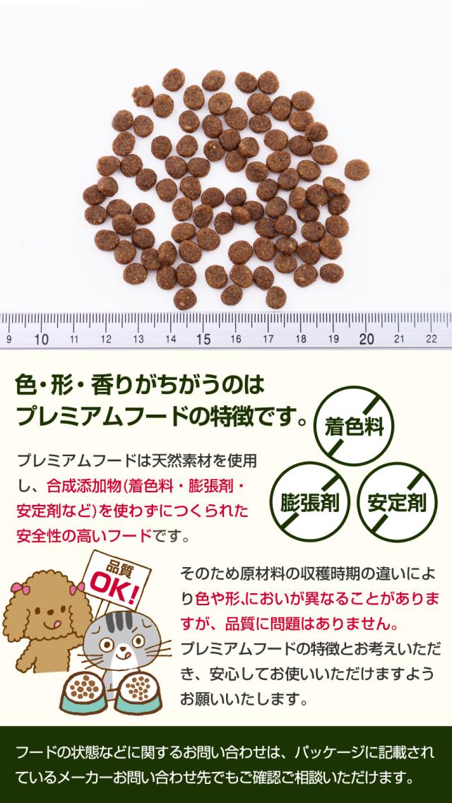 粒