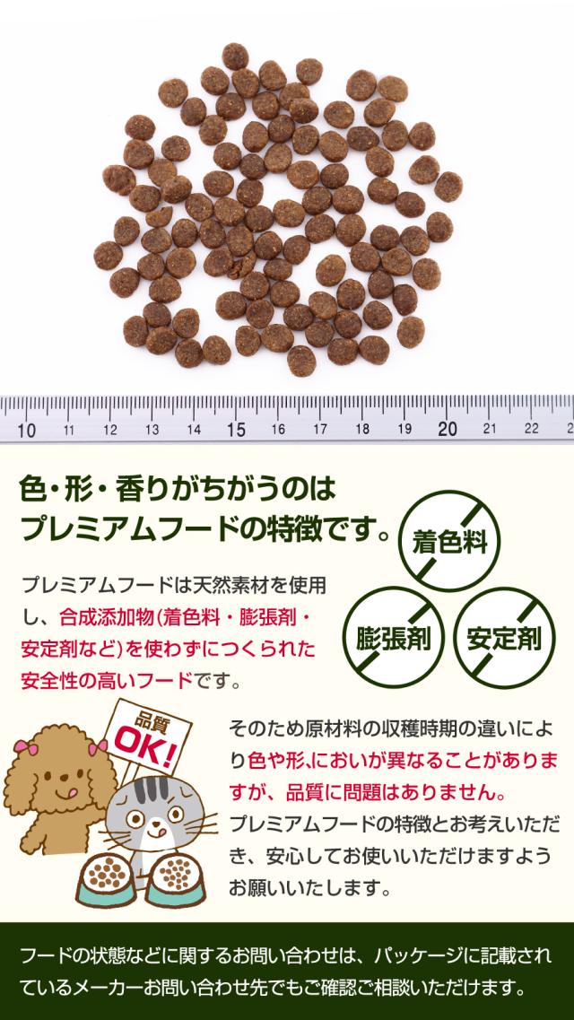 粒