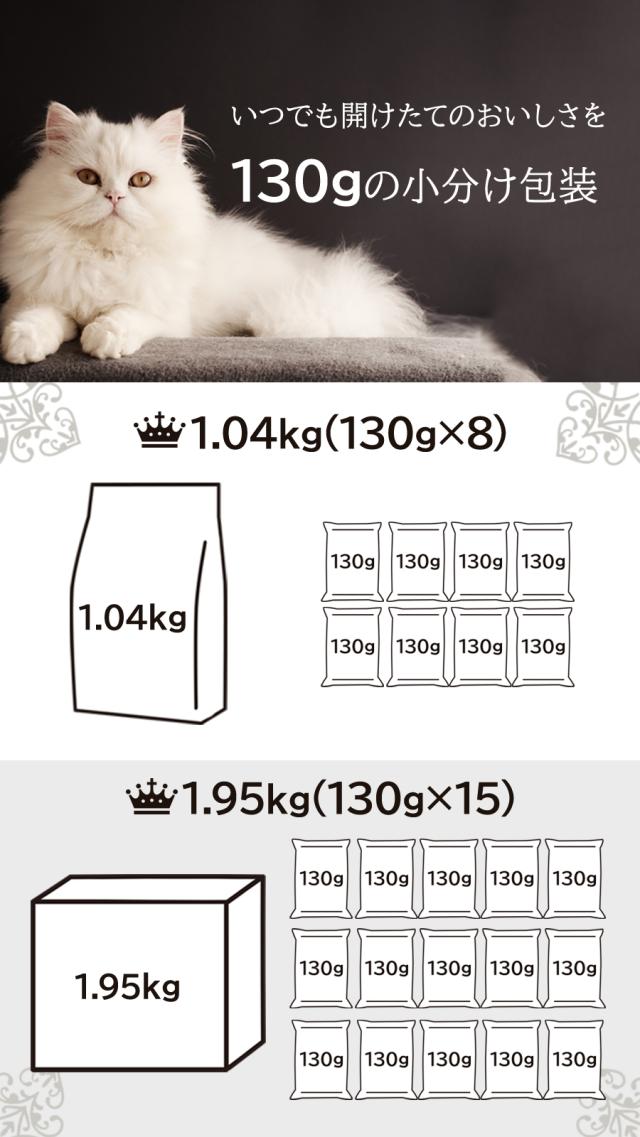 ウィッシュキャット HAS-ll 