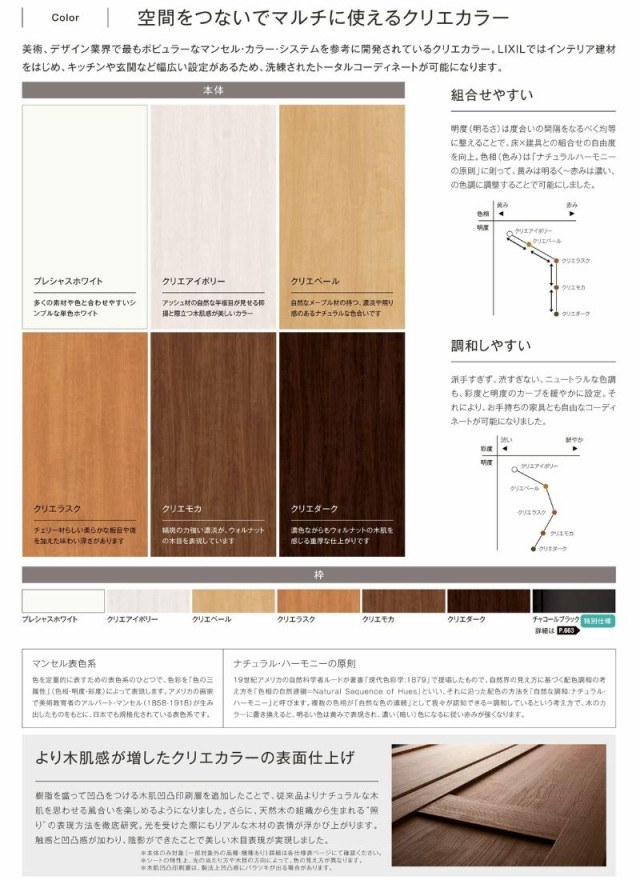 室内引戸 引き違い戸 4枚建 Vレール方式 ラシッサS ガラスタイプ 室内引戸 引き違い戸 4枚建 Vレール方式 ラシッサS ガラスタイプ