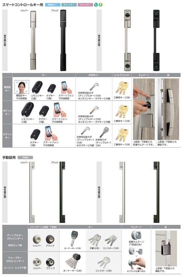 YKK 玄関引き戸 コンコードS30 N05 外引込み 関東間入隅2×4 W1645