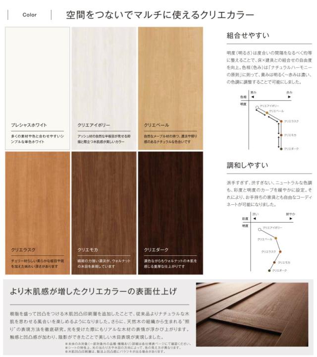 価格買取 リクシル 室内窓 ラシッサs Lga ケーシング枠 0709 W734 H923mm 両開き窓 Lixil トステム 室内用サッシ 窓 建具 リフォーム Diy お買い得パック Pnlp Sn