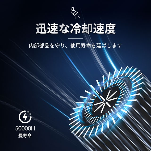 ロゴ投影 ロゴプロジェクター ロゴライト led広告投影灯 店舗 ロゴ投影 ロゴプロジェクター ロゴライト led広告投影灯 店舗