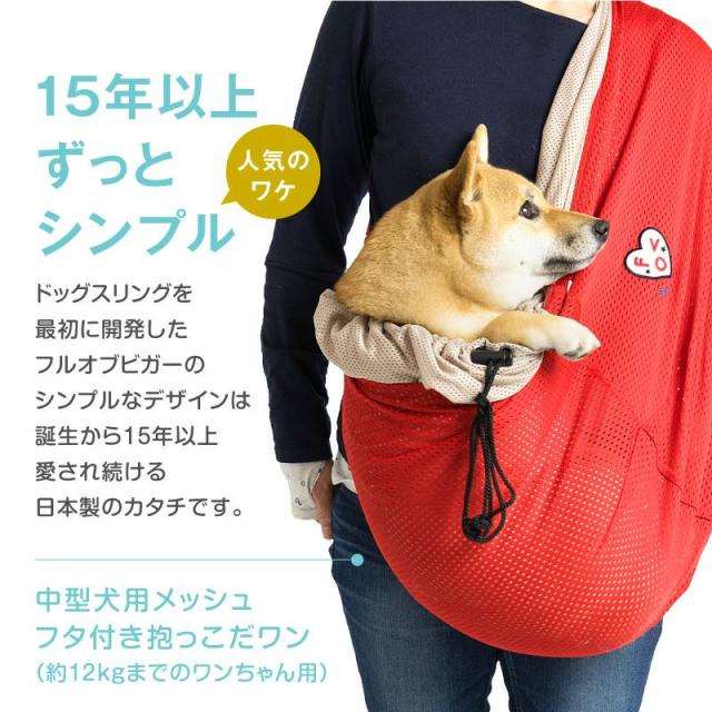 000000000223-02-xl.jpg