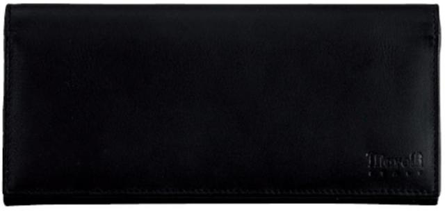 お返し,引出物,記念品は:マレリー 束入れ ブラック MPC2150-BK