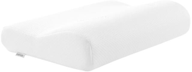 お返し,引出物,記念品は:テンピュール? オリジナルピロー(S) 310011