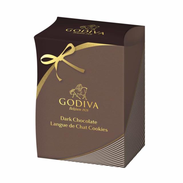 御祝.お返し,引出物,記念品は:ダークチョコレート ラングドシャクッキー (4枚入)