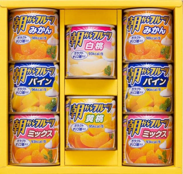 御祝.お返し,引出物,記念品は:デザートギフト　　　　　　　　