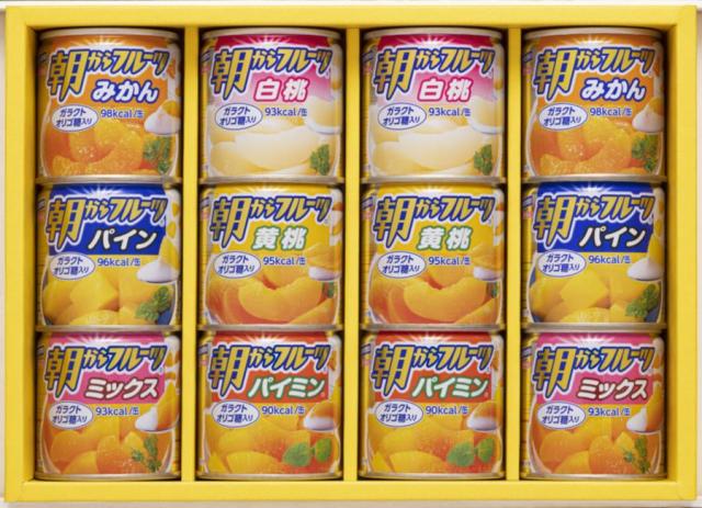 御祝.お返し,引出物,記念品は:デザートギフト　　　　　　　　