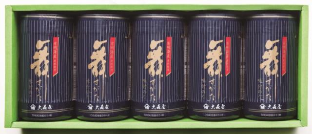 御祝.お返し,引出物,記念品は:舞すがた卓上のりギフト