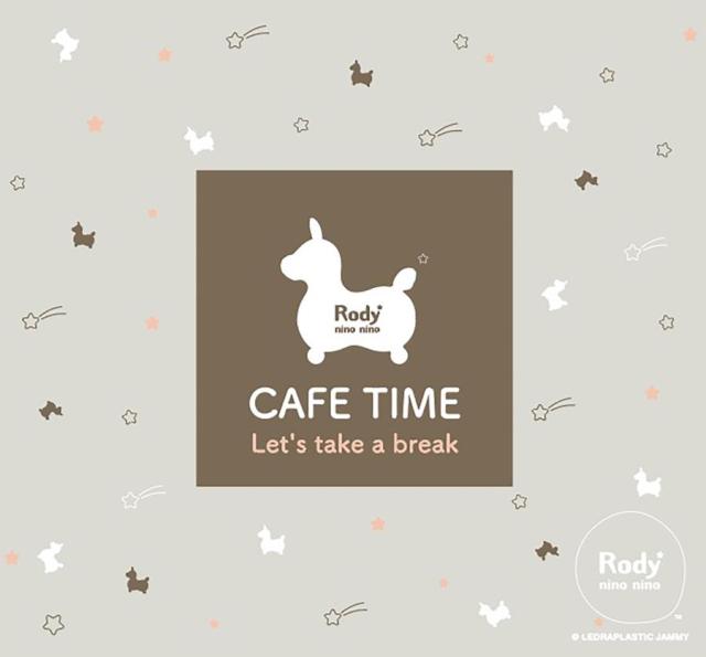 御祝.お返し,引出物,記念品は:ロディ　カフェタイムセット