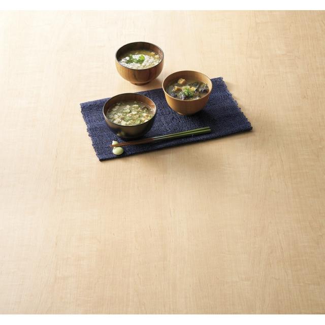お返し,引出物,記念品は:タニタ食堂監修減塩みそ汁・白子のり詰合せ