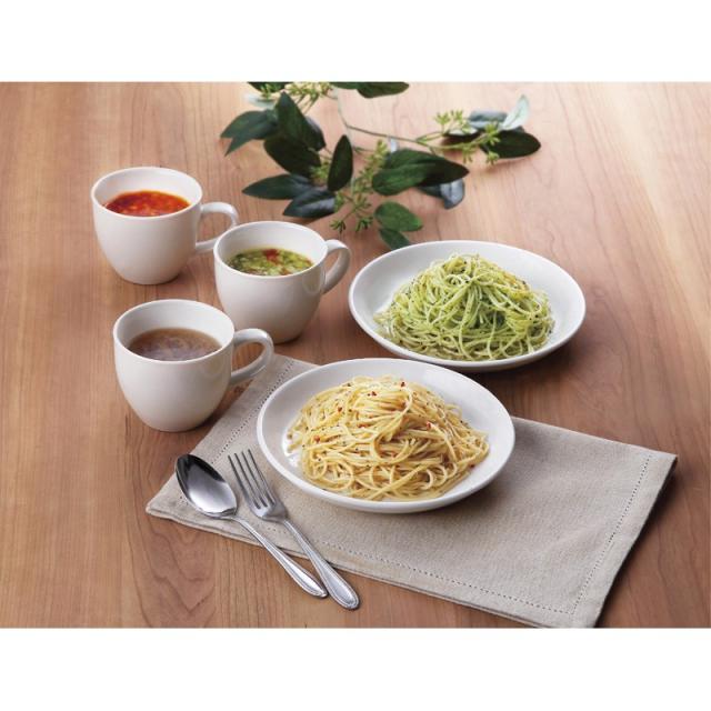 お返し,引出物,記念品は:坂井宏行監修 C’est bon cadeau ?素敵な贈り物?