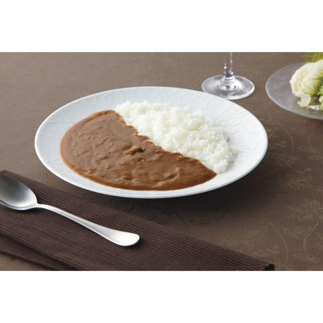 お返し,引出物,記念品は:ビーフカレー・淡路島産たまねぎのスープセット