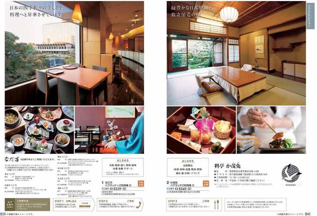 お祝い、お返しに： ハーモニック カタログギフト 凛 (りん) おうばい