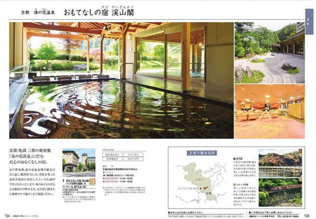 お祝い、お返しに： テイク・ユア・チョイス アマリリス