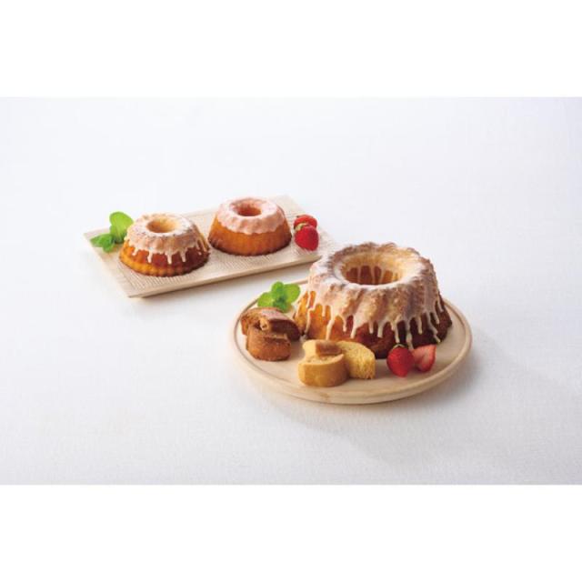 御祝.お返し,引出物,記念品は:NASUのラスク屋さん プリンケーキ&ラスク(お名入れ)