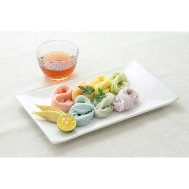 御祝.お返し,引出物,記念品は:みわのにじ（お名入れ）