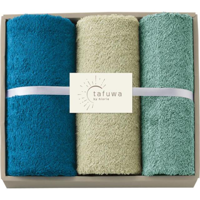 御祝.お返し,引出物,記念品は:tafuwa ミニバス・フェイスタオルセット