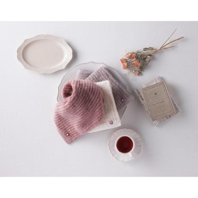 御祝.お返し,引出物,記念品は:極ふわ　やさしいたおる　エレガントライン　フェイスタオル３枚セット