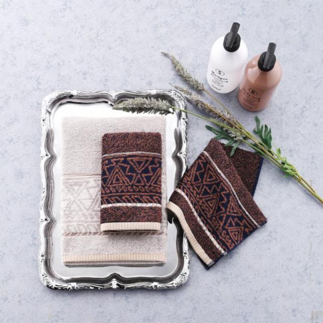 御祝.お返し,引出物,記念品は:ジャーナル スタンダード ファニチャー バス・フェイス・ウォッシュタオルセット