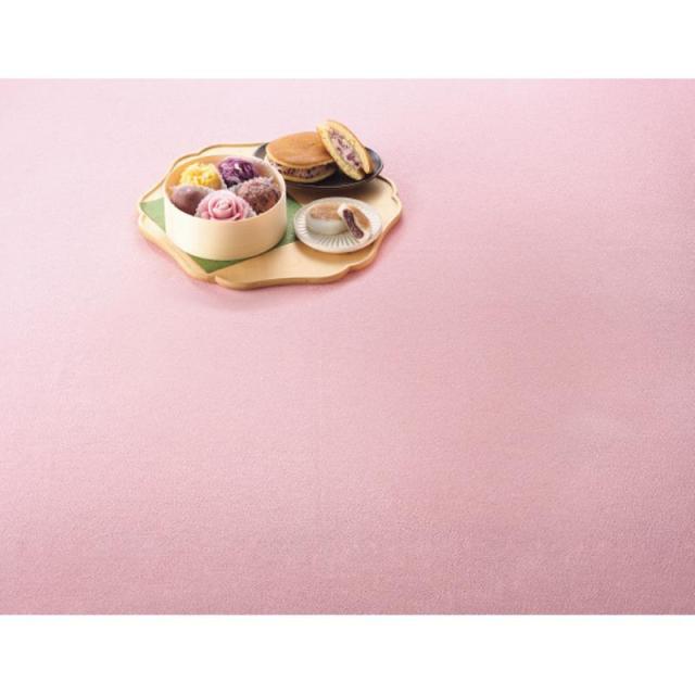 御祝.お返し,引出物,記念品は:【縁結びの國出雲】出雲おはぎと人気商品詰合せ