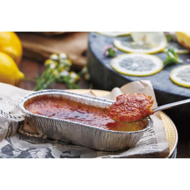 御祝.お返し,引出物,記念品は:カスターニャ カタラーナ6個セット