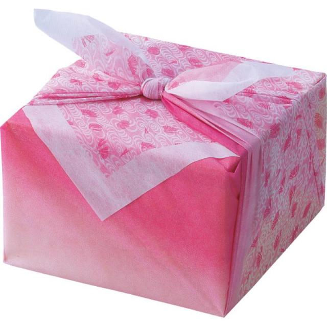 御祝.お返し,引出物,記念品は:手延素麺揖保乃糸 三段重 27束