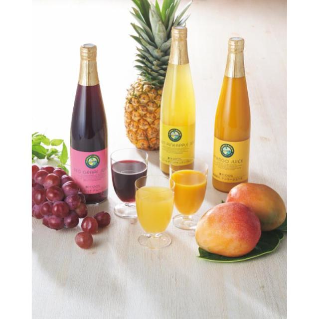 御祝.お返し,引出物,記念品は:フロリダスモーニング マンゴー&フルーツ100%ジュース