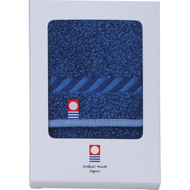 御祝.お返し,引出物,記念品は:今治産タオルハンカチ