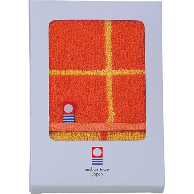 御祝.お返し,引出物,記念品は:今治産タオルハンカチ