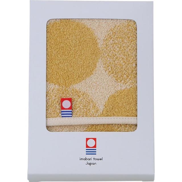 御祝.お返し,引出物,記念品は:今治産タオルハンカチ