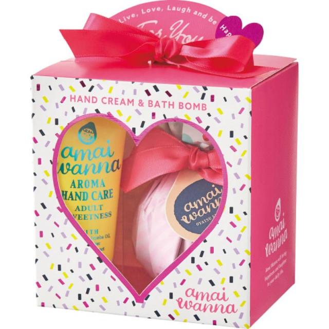 御祝.お返し,引出物,記念品は:アマイワナ　プチギフト