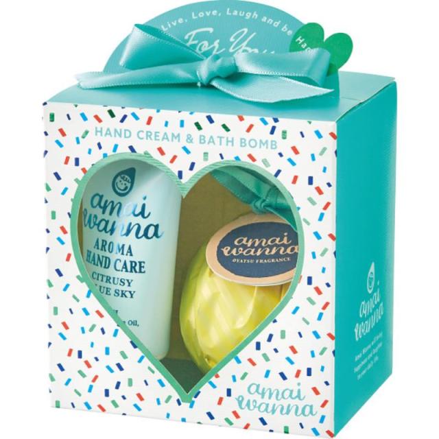 御祝.お返し,引出物,記念品は:アマイワナ　プチギフト