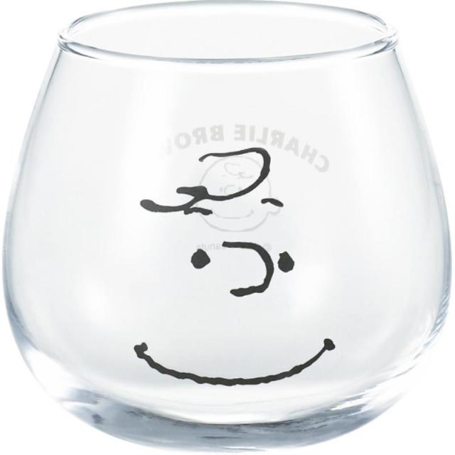 御祝.お返し,引出物,記念品は:ピーナッツ ゆらゆらタンブラー