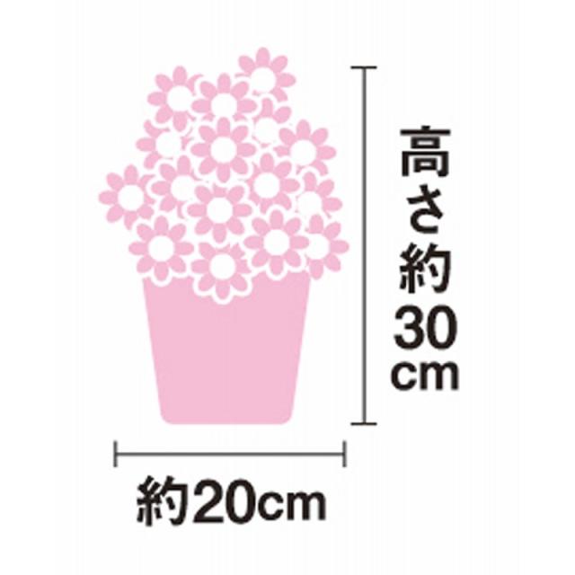 御祝.お返し,引出物,記念品は:【母の日専用】ガーデニア鉢植え商品のお届け期間：5.6(水)〜5.10(日)。5月6日以降のご注文は「遅れてごめんね」対応となります。