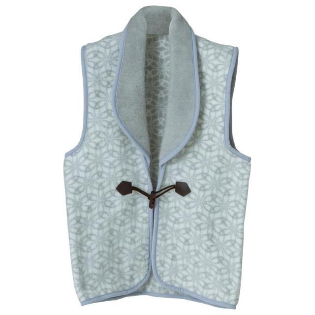 千彩美 七宝 ホームベストcm KHL-10550 【送料無料】(一部地域別途)