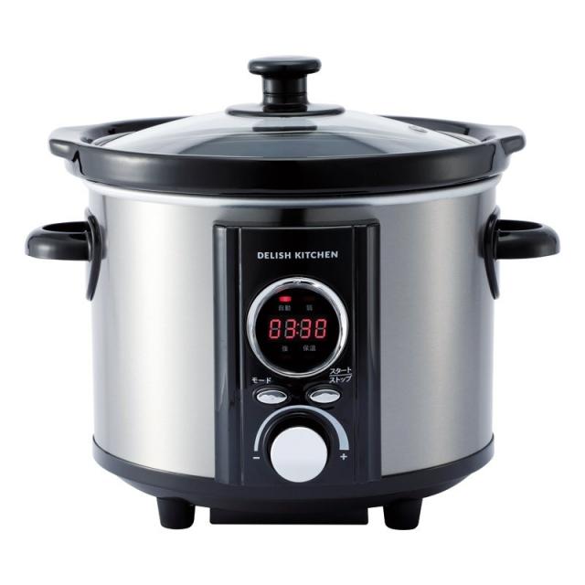 御祝.お返し,引出物,記念品は:デリッシュキッチン コトコト煮込みシェフ