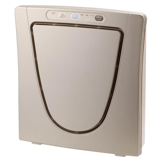 御祝.お返し,引出物,記念品は:ツインバード HEPAフィルター空気清浄機