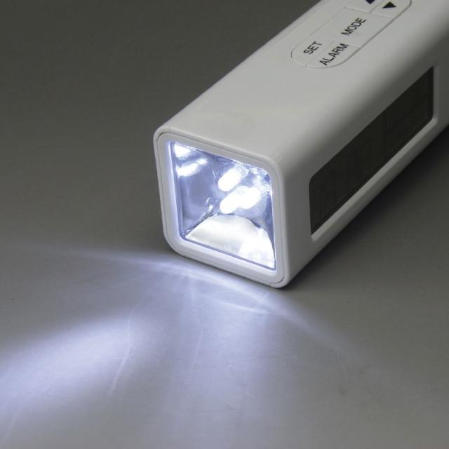 御祝.お返し,引出物,香典返し,記念品は:FMマルチステーション（ワイドFM対応） 6144-23