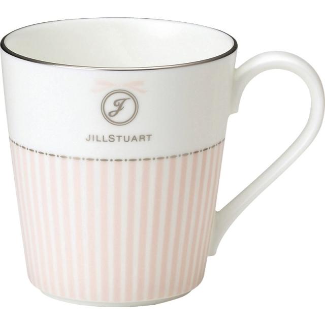 御祝.お返し,引出物,香典返し,記念品は:ジルスチュアート マグ 51847-2773