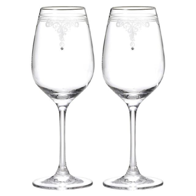 御祝.お返し,引出物,香典返し,記念品は:ジルスチュアート ペアワイン GW4132-63393A