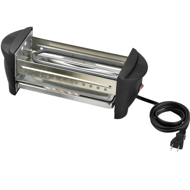 御祝.お返し,引出物,香典返し,記念品は:ソレイユ 家呑み屋台 SL-1070