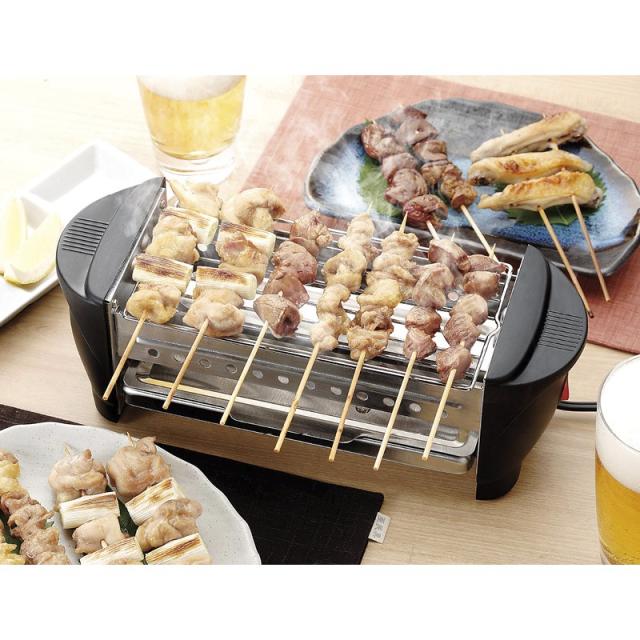 御祝.お返し,引出物,香典返し,記念品は:ソレイユ 家呑み屋台 SL-1070