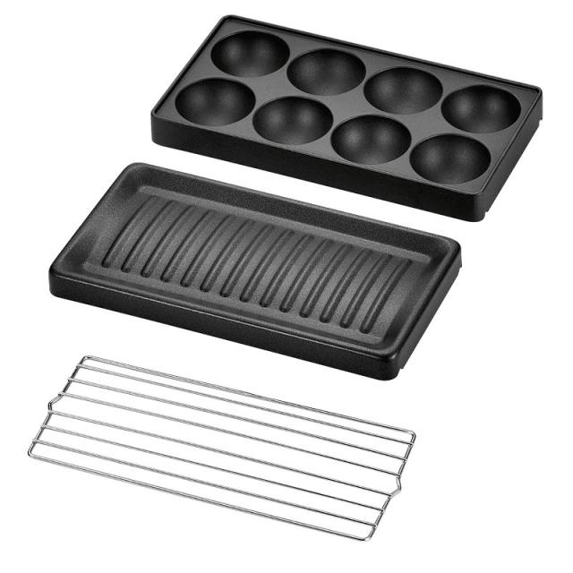 御祝.お返し,引出物,香典返し,記念品は:ソレイユ 家呑み屋台 SL-1070