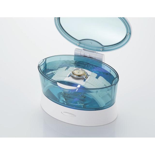 御祝.お返し,引出物,香典返し,記念品は:MIクリエーションズ 音波洗浄器 ソニックリーン ファインN RZ-111