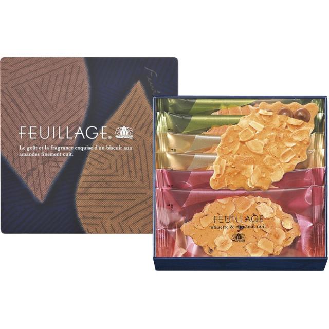 御祝.お返し,引出物,香典返し,記念品は:モロゾフ ファヤージュ MO-1794