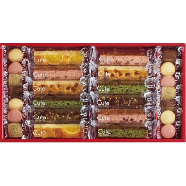 御祝.お返し,引出物,香典返し,記念品は:ひととえ キュートセレクション CSB-20